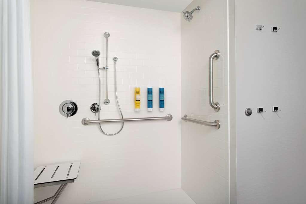 Tru By Hilton Miami Airport South Blue Lagoon Miami Springs ภายนอก รูปภาพ