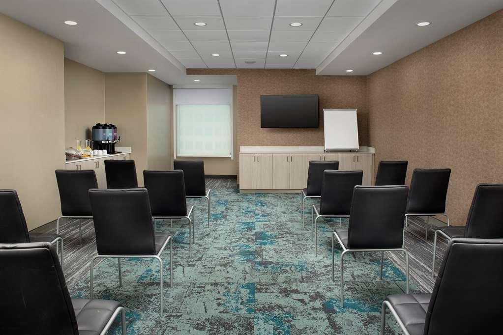 Tru By Hilton Miami Airport South Blue Lagoon Miami Springs สิ่งอำนวยความสะดวก รูปภาพ