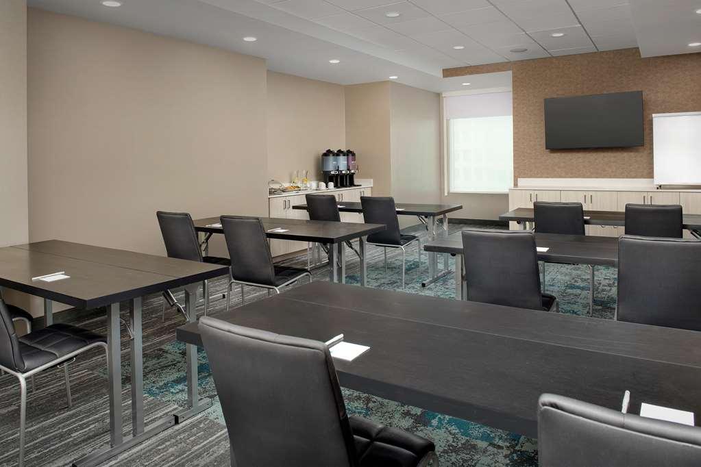 Tru By Hilton Miami Airport South Blue Lagoon Miami Springs สิ่งอำนวยความสะดวก รูปภาพ