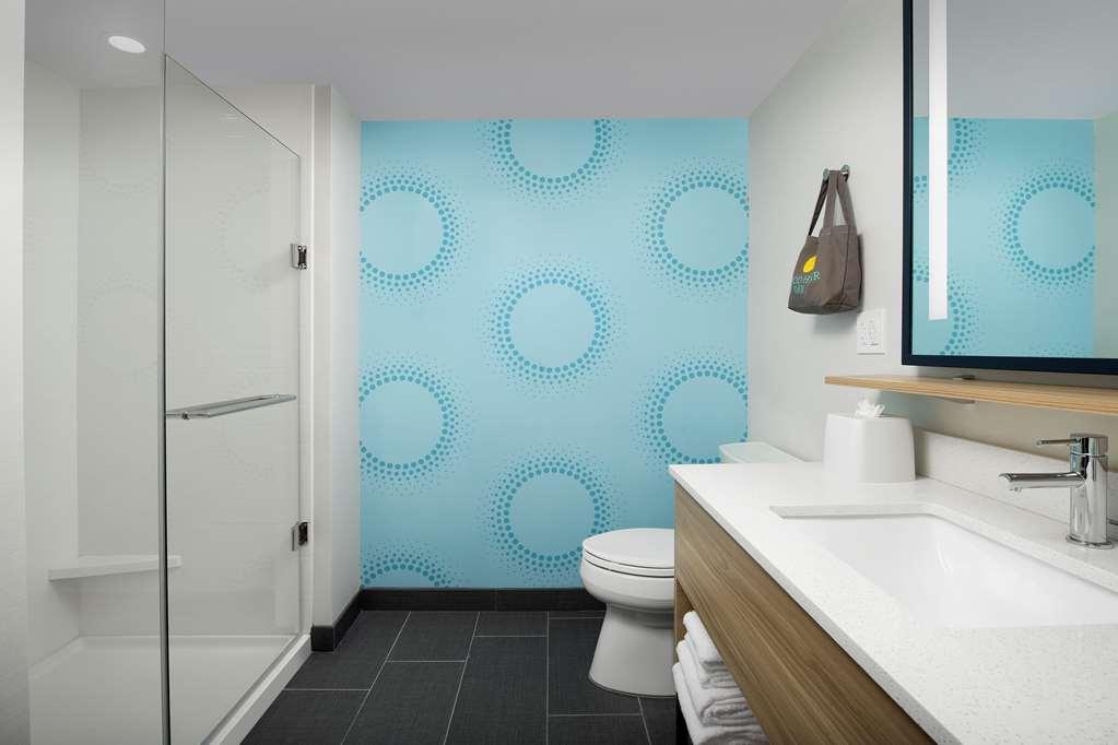 Tru By Hilton Miami Airport South Blue Lagoon Miami Springs ภายนอก รูปภาพ